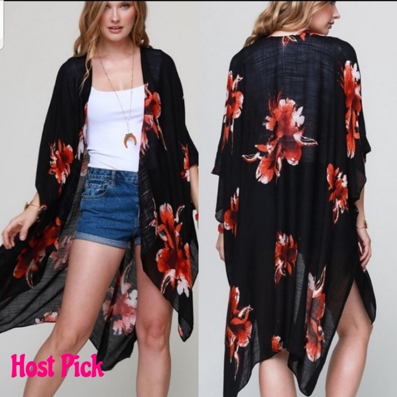 Accessories - SOLD OUT